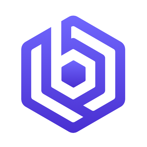 BitKeep