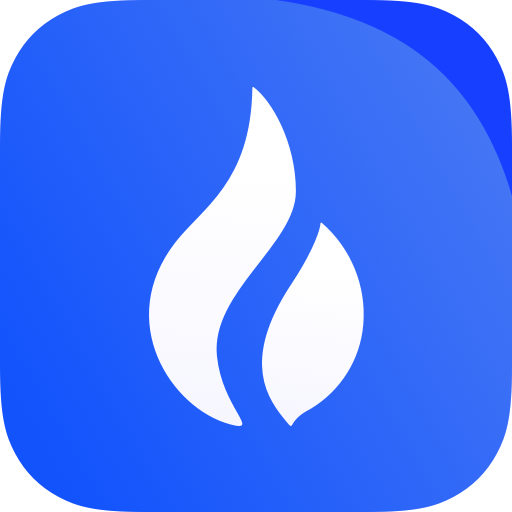 Huobi Wallet