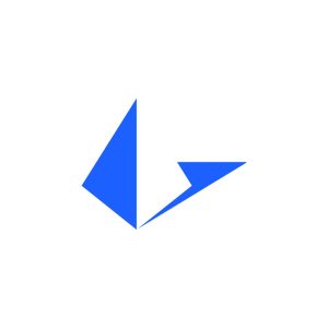 Loopring Wallet