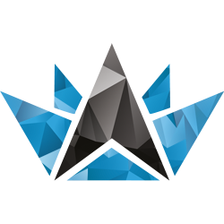 PEAKDEFI Wallet
