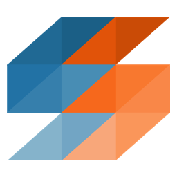 SparkPoint
