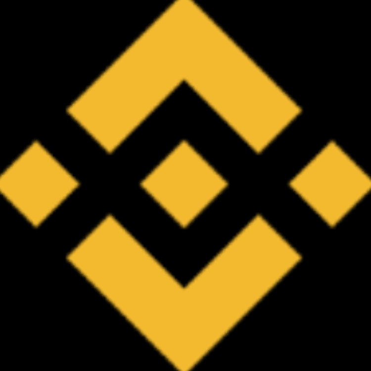 Binance Smart chain