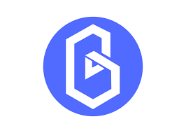 Brand Protocol