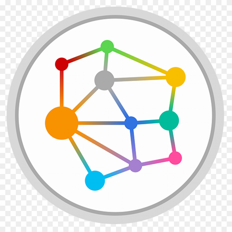 Coinomi