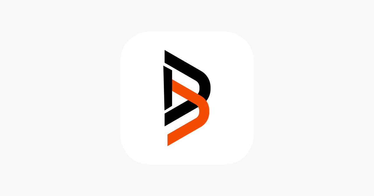 Dok Wallet