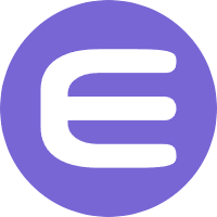 Enjin