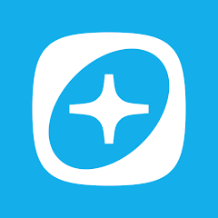 Keplr