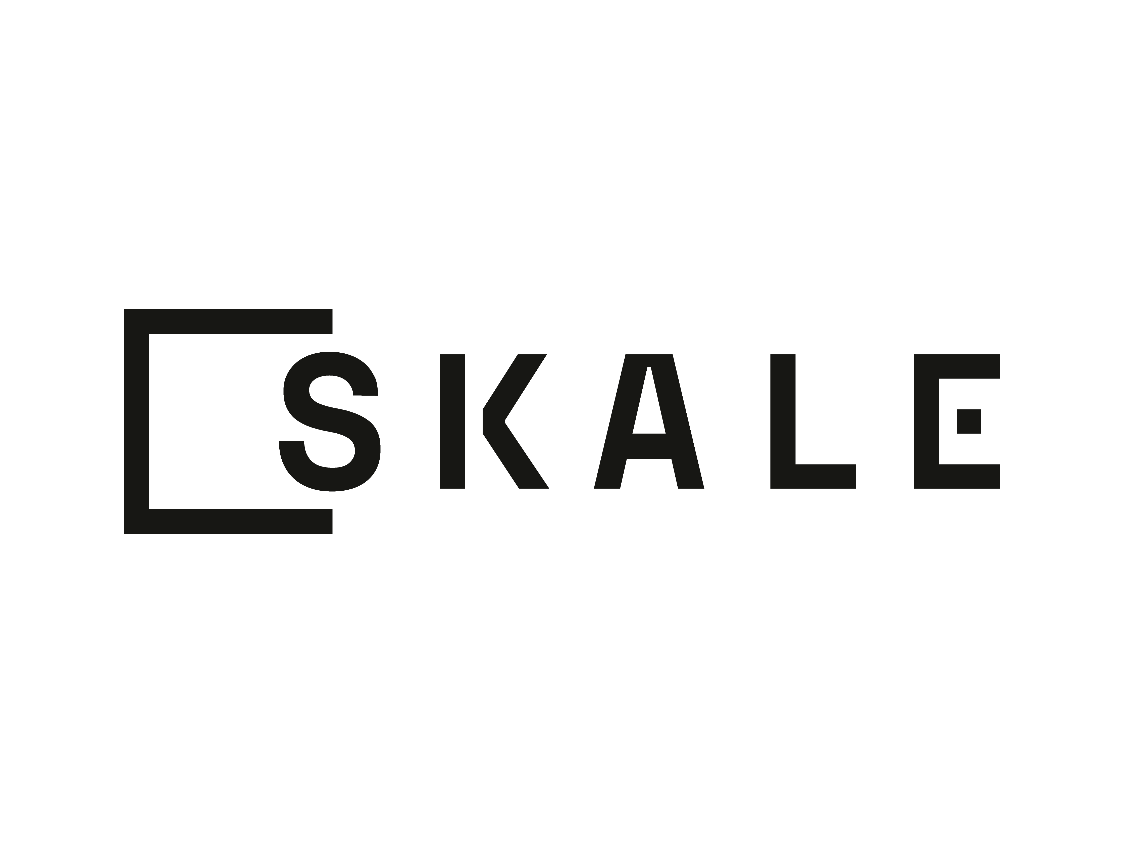 Skale