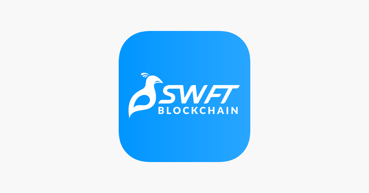 SWFT Wallet