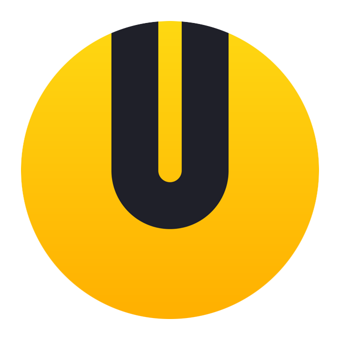 Unstoppable Wallet