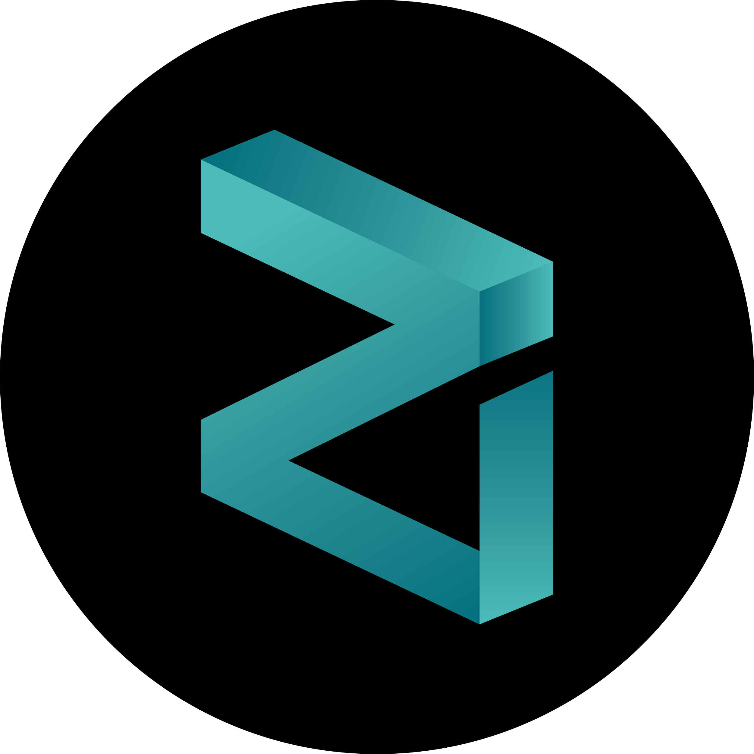 Ziliqa